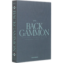 Printworks Classic - Backgammon - 1 Stk