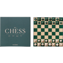 Printworks Classic - Schach - 1 Stk