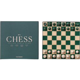 Printworks Classic - Schach - 1 Stk