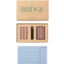 Printworks Classic - Bridge Set - 1 item