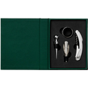 Printworks The Essentials - Wine Tools - 1 Set