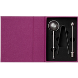 Printworks The Essentials - Tea Tools