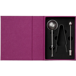 Printworks The Essentials - Tea Tools - 1 Set