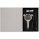 Printworks The Essentials - Cocktail Tools - 1 Set