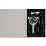 Printworks The Essentials - Cocktail Tools