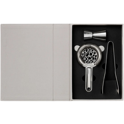Printworks The Essentials - Cocktail Tools - 1 Set