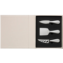 Printworks The Essentials - Cheese Tools - 1 Set