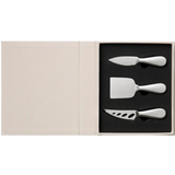 Printworks The Essentials - Cheese Tools