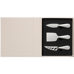 Printworks The Essentials - Cheese Tools - 1 Set