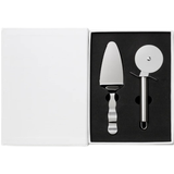 Printworks The Essentials - Pizza Tools