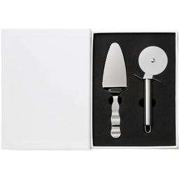 Printworks The Essentials - Pizza Tools - 1 Set