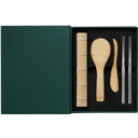 Printworks The Essentials - Sushi Tools - 1 Set