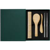 Printworks The Essentials - Sushi Tools