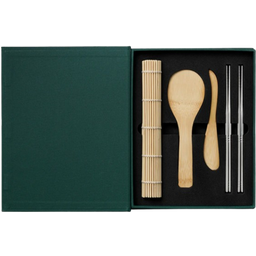 Printworks The Essentials - Sushi Tools - 1 Set
