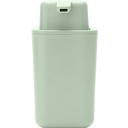 Dispensador de Jabón - Gris, Jade Green