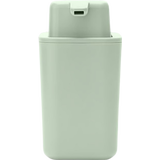 Brabantia Dispenser per Sapone da Cucina