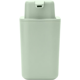 Brabantia Kitchen Soap Dispenser - Jade Green