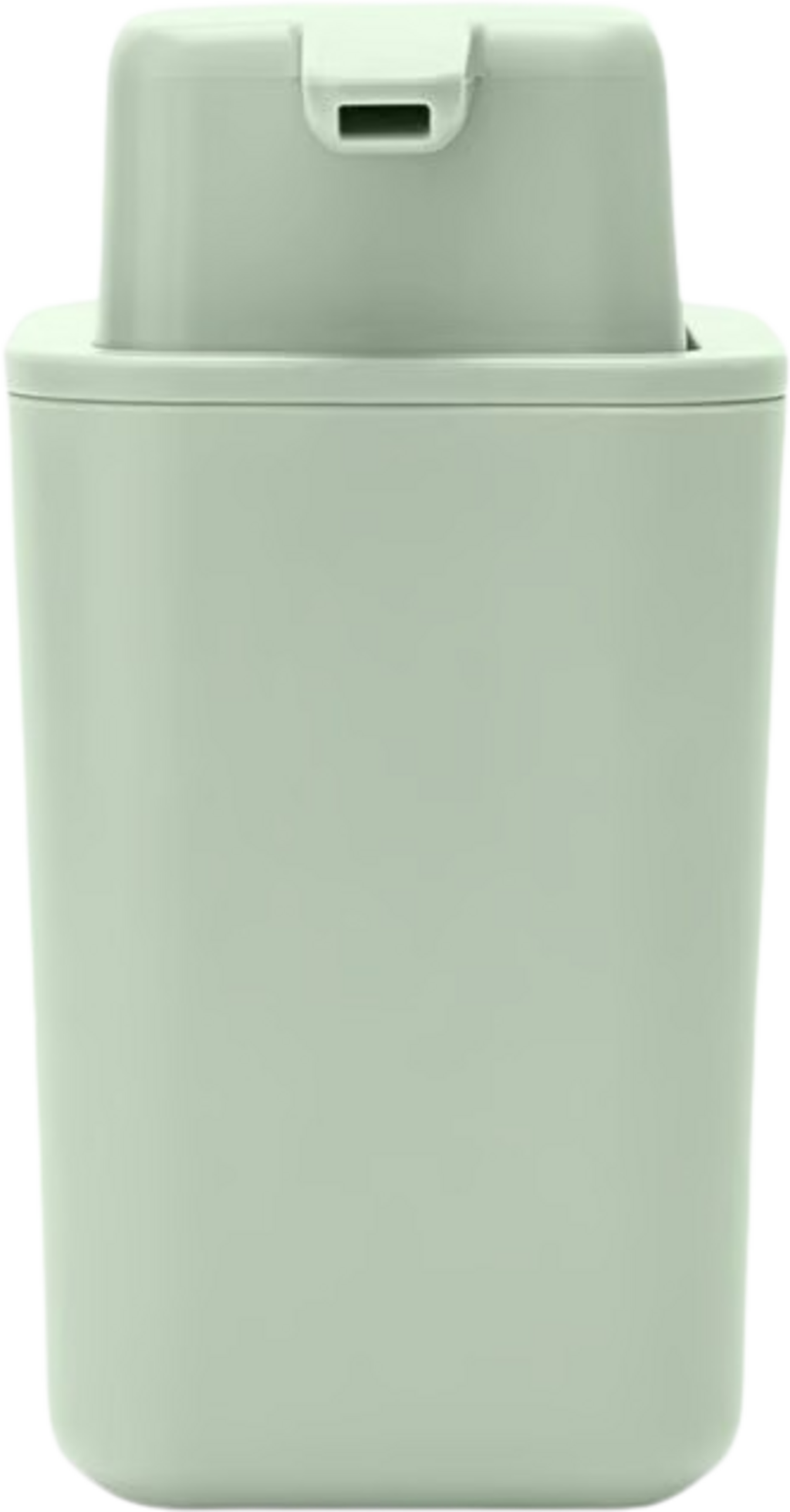 Brabantia Tvåldispenser kök