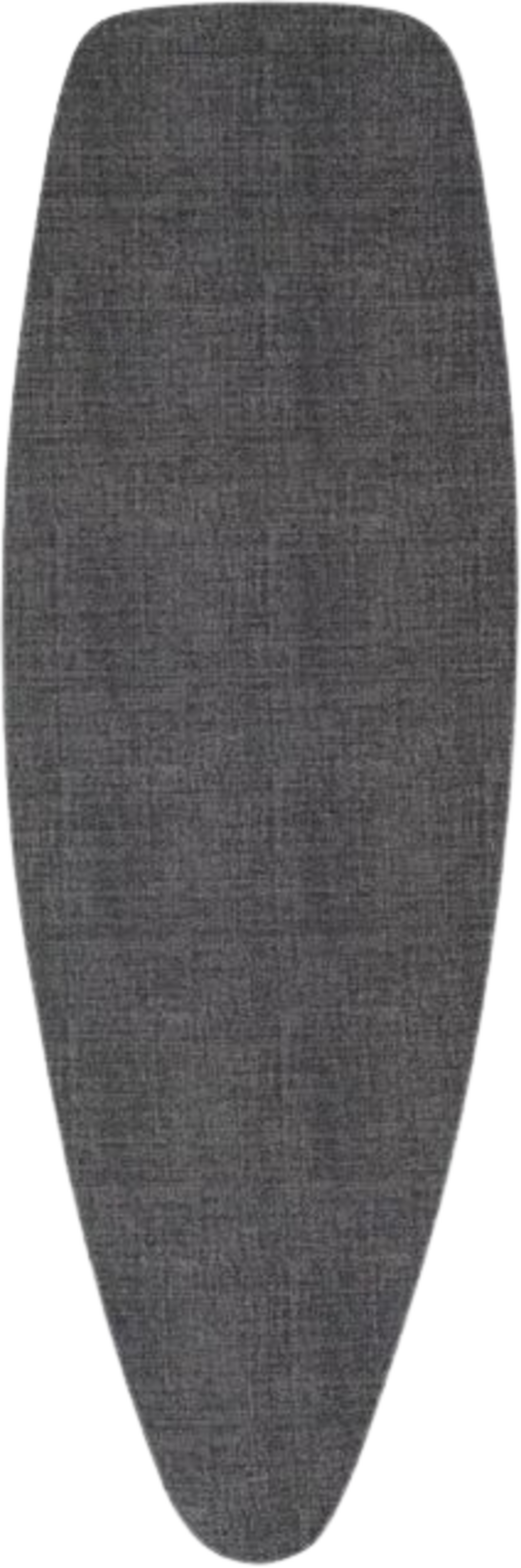 Brabantia Copri Asse da Stiro D con Imbottitura