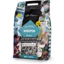 Lechuza BASICPON Plant Substrate - 20 L