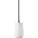 Zone Denmark NOVA ONE Toilet Brush - White
