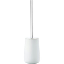Zone Denmark NOVA ONE Toilet Brush - White