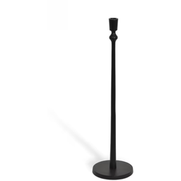 Garden Trading Westcott Candlestick - 1 item