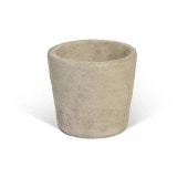 Garden Trading Radstock Planter - Stone