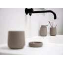 Zone Denmark NOVA ONE Soap Dispenser - Taupe