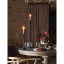 Garden Trading Westcott Candlestick