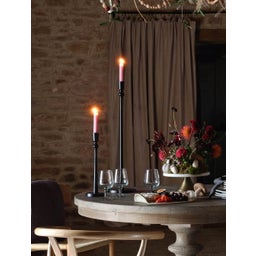 Garden Trading Westcott Candlestick