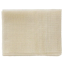 Lorena Canals Tapis Antidérapant - XS / 70 x 130 cm