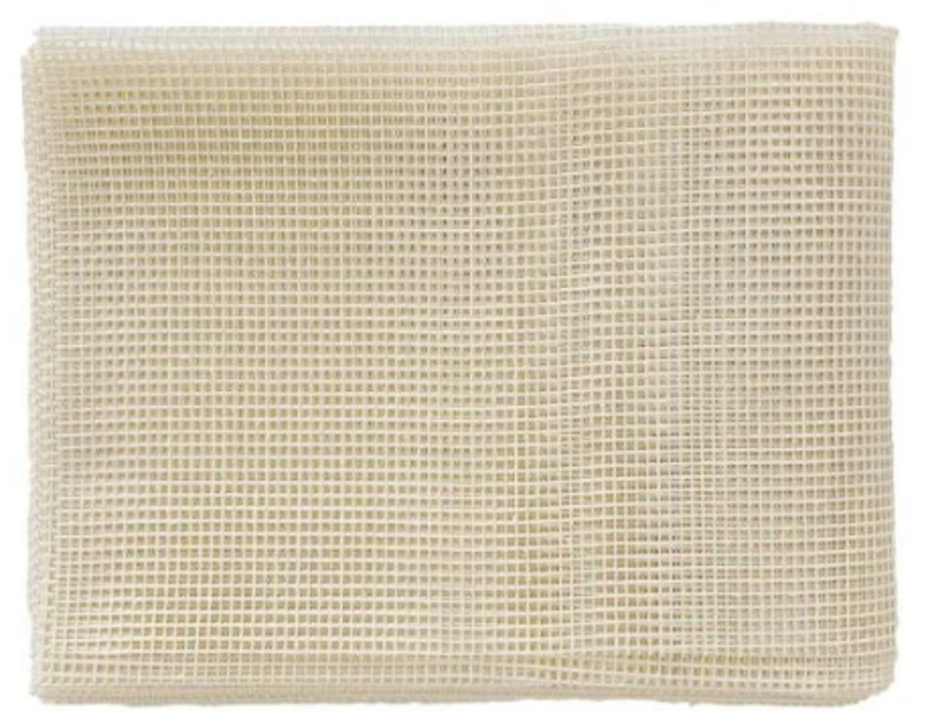 Anti-Rutsch-Teppichunterlage, XS / 70 x 130 cm