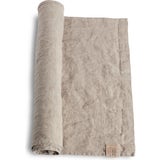 Lovely Linen Tafelloper