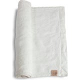 Lovely Linen Tafelloper
