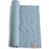 Lovely Linen Tafelloper