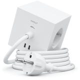 AVOLT Square 1 - Power Extender USB-C & Magnet