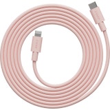 AVOLT Cable 1 da USB-C a Lightning