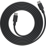 AVOLT Cable 1 USB-C to USB-C Charging Cable