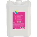 Płyn uniwersalny, 10 l