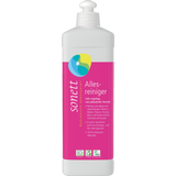 Sonett All-Purpose Cleaner