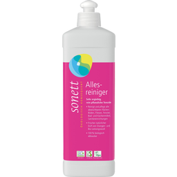 Sonett All-Purpose Cleaner - 0.5 l