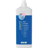 Sonett Bathroom Cleaner