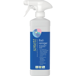 Sonett Bathroom Cleaner - 500 ml