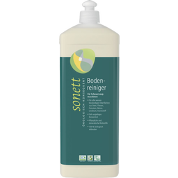 Sonett Nettoyant Sols pour Autolaveuses - 1 L