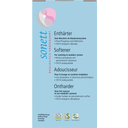 Sonett Adoucisseur - 1 kg