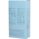 Sonett Adoucisseur - 1 kg