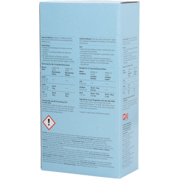 Sonett Adoucisseur - 1 kg