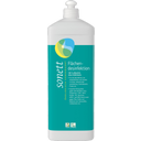 Sonett Surface Disinfectant - 1 l