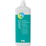 Sonett Surface Disinfectant